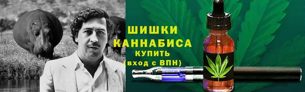 спайс Алексин